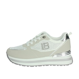 Sneakers Basse 8916 ICE - Product Image 1