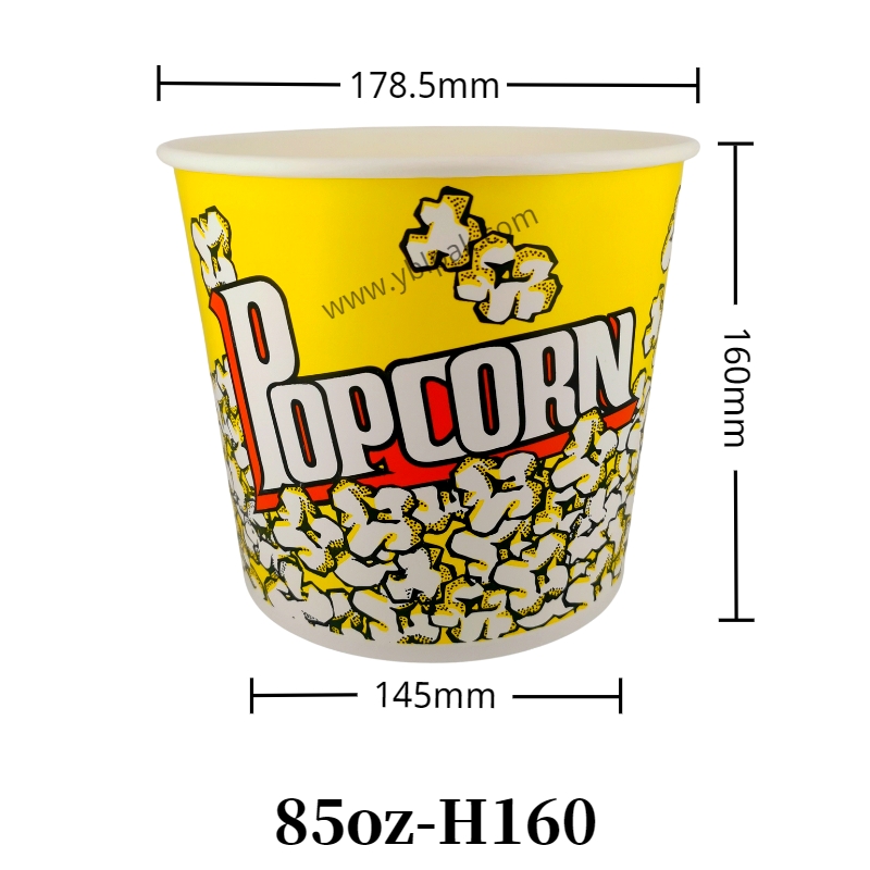 2550ml