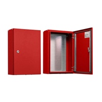 Boîtiers électriques métalliques d'extérieur, armoires électroniques, coffrets électriques, boîtes de panneaux métalliques personnalisées, boîtes de distribution électrique