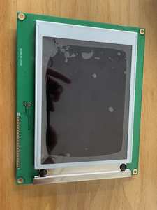 100% tương thích heidelberg sm72f màn hình tinh thể lỏng g321d rev.4 g321dx5r1ac, g321d xsr1ac - Product Image 3