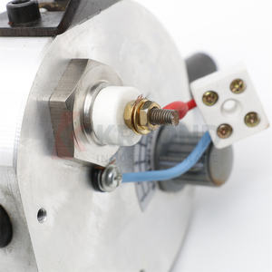 1 pièce 41.164.132 00.780.0288 Gobelet d'encre pour machine d'impression GTO – Pièces de rechange fiables - Product Image 5