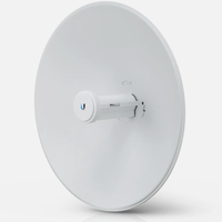 Pour le pont AirMAX POE haute performance PowerBeam AC Gen2