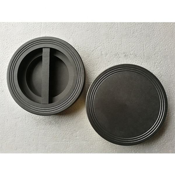 Trane Chiller Spare Part Rupture Disc DSK00092