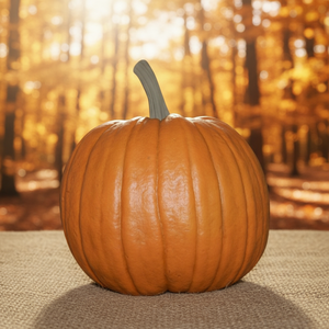Calabazas Huecas <span class=keywords><strong>de</strong></span> Poliuretano <span class=keywords><strong>de</strong></span> Alta Calidad para Decoración <span class=keywords><strong>de</strong></span> <span class=keywords><strong>Halloween</strong></span> - Product Image 5