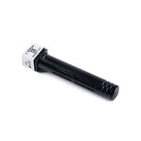 Modul Sensor karbon dioksida MH-Z16(0-5000ppm) untuk deteksi CO2 kualitas udara di rumah kaca Pertanian
