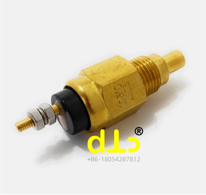 Capteur de température 701/54400 pour JCB - Product Image 6