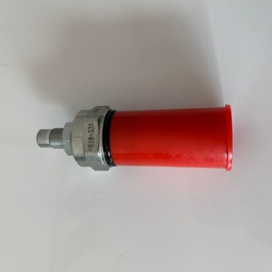 FR10-33A FR10-33A-0-N FR50-28A-0-V FR50-28A-0-N FR50-28A-0-P FR50-28A FR50-28 FR50-<b>23A</b>-0-N HydraForce Origin Speed Control - Product Image 2