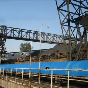 غطاء/غطاء/درع/مأوى حزام ناقل مقاوم للماء والغبار - Product Image 5