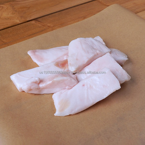 Meilleurs prix pour le gras de queue d'agneau Prix de graisse de queue d'agneau surgelés de qualité supérieure - Product Image 3