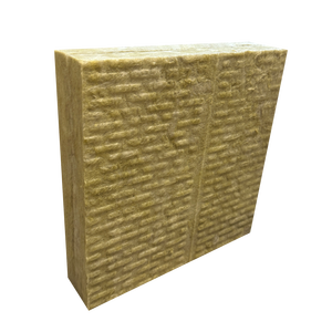 UET R28/30/38 tablero <span class=keywords><strong>de</strong></span> lana <span class=keywords><strong>de</strong></span> roca techo plano aislamiento térmico 7,25 '184mm grueso panel <span class=keywords><strong>de</strong></span> lana mineral <span class=keywords><strong>de</strong></span> piedra resistente al fuego acústico - Product Image 2