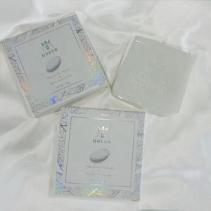 Jabón Artesanal <span class=keywords><strong>de</strong></span> <span class=keywords><strong>Leche</strong></span> <span class=keywords><strong>de</strong></span> <span class=keywords><strong>Cabra</strong></span> Blanqueador, Natural y Orgánico, <span class=keywords><strong>Precio</strong></span> <span class=keywords><strong>de</strong></span> Fábrica <span class=keywords><strong>2022</strong></span> - Product Image 2