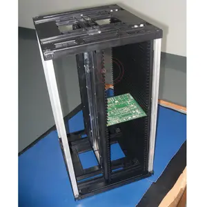 Esd Pcb Smt Rack