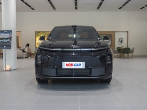 รถยนต์พลังงานใหม่ <span class=keywords><strong>Li</strong></span> L7 Ultra Big SUV รุ่นปี 2024 ของ Lixiang L7 มีรถใหม่ในสต็อกพร้อมส่งมอบ - Product Image 4