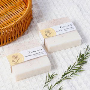 Jabón <span class=keywords><strong>de</strong></span> Baño Espumoso Vegano, Natural, <span class=keywords><strong>para</strong></span> Bebés, Exfoliante, Blanqueador, <span class=keywords><strong>de</strong></span> Marca Privada, Fabricación al por Mayor - Product Image 6