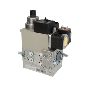 MB-DLE 420B01S50 โมดูลอิเล็กทรอนิกส์ อะไหล่ควบคุม PLC - Product Image 4