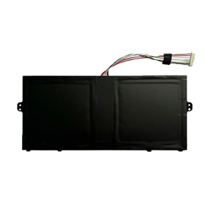 Batterie d'ordinateur portable de remplacement 7,5 V 4865 mAh 36,5 Wh AP16L8J pour Acer Chromebook <span class=keywords><strong>Spin</strong></span> 1 <span class=keywords><strong>311</strong></span> 513 SWIFT 5, batterie d'ordinateur portable KT0020G010 - Product Image 4