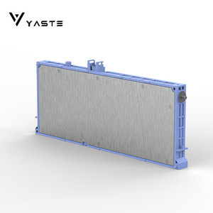Paquete de Baterías Híbridas de Litio Yaste 144V/202V/244.8V/288V para <span class=keywords><strong>Toyota</strong></span> Prius, Camry, Lexus, Chevrolet Silverado, Cadillac Escalade - Product Image 1