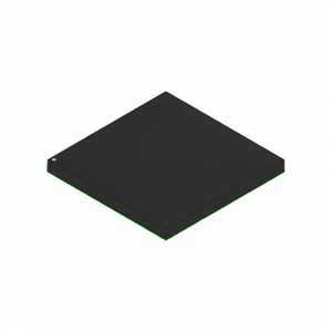 Components Electronic EP1SGX40GF1020C5N Manufacturer Channel Embedded 1020 BBGA, FCBGA - Product Image 1
