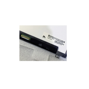 หน้าจอ LCD รุ่น LP125WH2-SPR1 ขนาด 12.5 นิ้ว ความละเอียด 1366*768 สำหรับแล็ปท็อป - Product Image 3