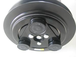 Thermo King TM21 Compresseur 12V 24V Compresseur de haute qualité pour bus et compresseur de refroidissement automatique - Product Image 6