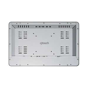 Moniteur capacitif à écran tactile mural Offre Spéciale de 13.3 pouces pour kiosque publicitaire/commercial/d'information - Product Image 4