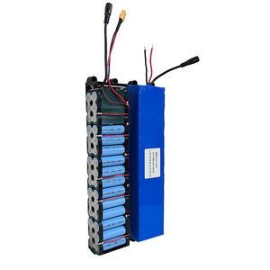 Patinete Eléctrico Plegable XFY de Dos Ruedas y 350W para Adultos, Llantas de 8.5 Pulgadas, Velocidad Máxima de 40 km/h, Capacidad de Carga de 150 kg, Resistente al Agua, Motor sin Escobillas - Product Image 6