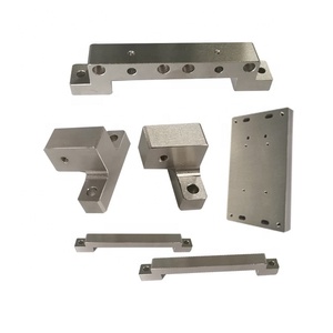 Chất lượng cao tiêu chuẩn khuôn thành phần chính xác khuôn ép nhựa phần <span class=keywords><strong>sprue</strong></span> ỐNg Lót làm - Product Image 3