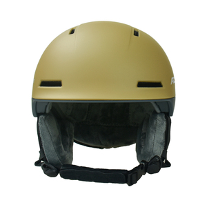 <span class=keywords><strong>2025</strong></span> OEM thiết kế mới mùa đông <span class=keywords><strong>Snowboard</strong></span> ấm bảo vệ Mũ bảo hiểm tích hợp đúc chất lượng cao PC EPS Mũ bảo hiểm trượt tuyết nhà sản xuất - Product Image 2