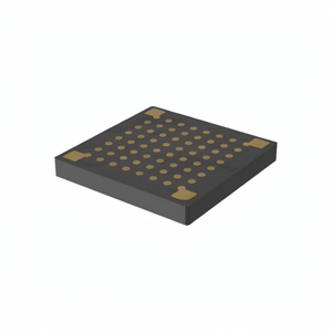 BOM IC In Stock Embedded Buy Online Electronic Components 64 WFLGA R7F100GLN2DLA#HC0 - Product Image 1