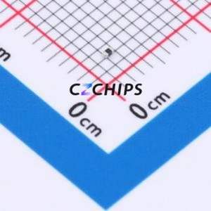 วาริสเตอร์ AVRH10C221KT1R5YA8 รุ่น 0402 ตัวต้านทาน (แรงดันไฟฟ้า: 220V) (แรงดันไฟฟ้าขณะใช้งานแบบหนีบ: 400V แรงดันไฟฟ้าขณะใช้งานแบบกระแสตรง: 70V) - Product Image 1