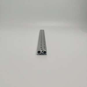 Colector de Válvulas Solenoides Original-SMC SS3YJ5-20-20 - Product Image 4