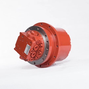 <span class=keywords><strong>Neuson</strong></span> <span class=keywords><strong>Final</strong></span> <span class=keywords><strong>Drive</strong></span> 1502RD 1503 1402RD 1402 RD 1402 RDV-P 1402RDV-P <span class=keywords><strong>Neuson</strong></span> Ekskavatör Seyir Motoru - Product Image 6