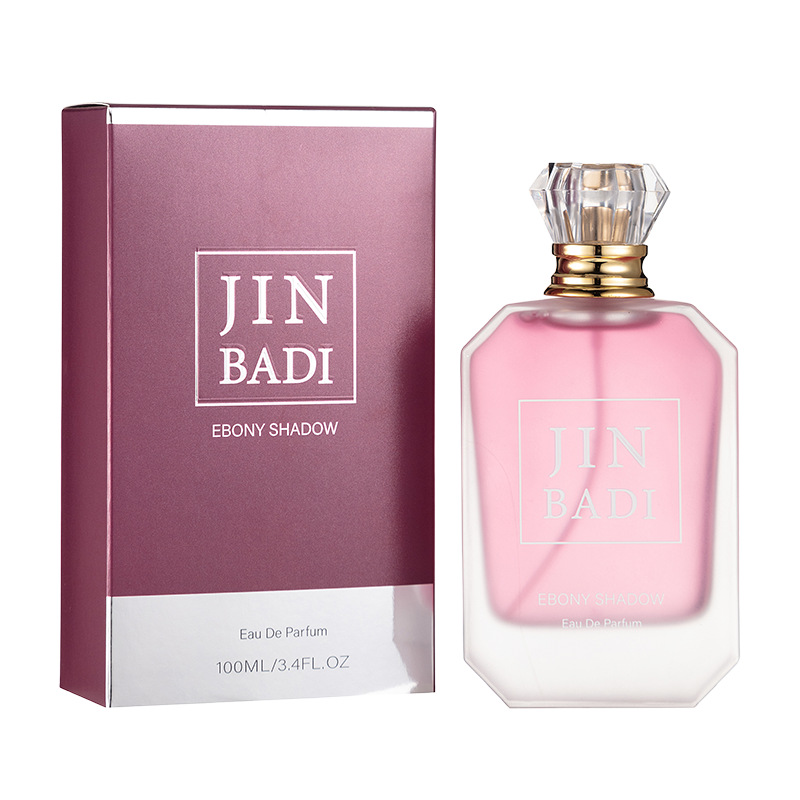 1780-ombre ébène 100ml