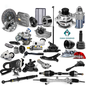 Pinza freno Auto ricambi Auto cinesi ricambi Auto per Nissan Toyota Hyundai Kia Chevrolet Auto coreana giapponese altra Auto <span class=keywords><strong>Par</strong></span> - Product Image 3