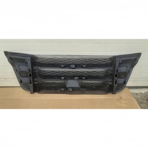 2311439 Nuevos Parachoques Inferiores para Camión <span class=keywords><strong>DAF</strong></span> D7- <span class=keywords><strong>XG</strong></span>+ <span class=keywords><strong>XG</strong></span> XF - Product Image 2
