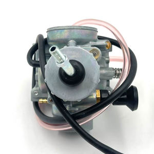 Dt125 Dt175 Carb Carburateur de <span class=keywords><strong>moto</strong></span> pour Dt <span class=keywords><strong>125</strong></span> 175 <span class=keywords><strong>Moto</strong></span> <span class=keywords><strong>2</strong></span> <span class=keywords><strong>Temps</strong></span> Racing - Product Image 2