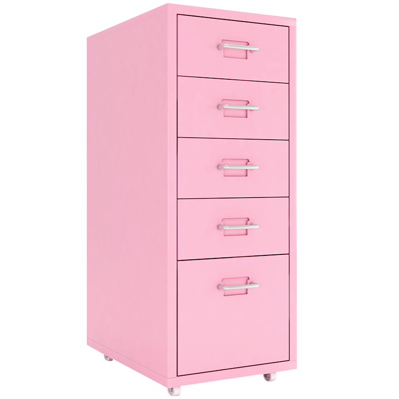 Традиционный высокоглянцевый комод из МДФ с 6 деревянными ящиками, комод для спальни белого цвета с 6 деревянными ящиками, шкаф