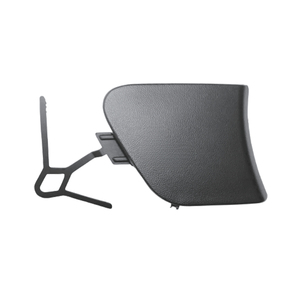 Cubierta de Gancho de Remolque para <span class=keywords><strong>Vans</strong></span> Auto Parts con Número de Pieza Original KT1B-17A989-A para FORD TRANSIT CONNECT - Product Image 1