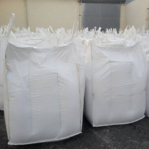 Engrais phosphate de diammonium Engrais Dap <span class=keywords><strong>18</strong></span> <span class=keywords><strong>46</strong></span> <span class=keywords><strong>0</strong></span> - Product Image 5