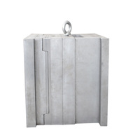 H&Y Jiangyin, Fabricante de Moldes para Vehículos, Diseño de Moldes de Inyección de Plástico de Precisión, Desarrollo de Productos