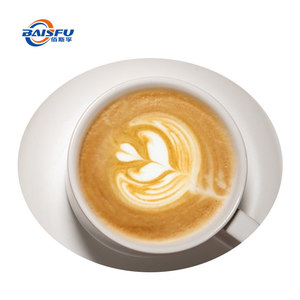 <span class=keywords><strong>Esencia</strong></span> <span class=keywords><strong>de</strong></span> Nuez Específica <span class=keywords><strong>para</strong></span> Bebidas |   Saborizante <span class=keywords><strong>de</strong></span> Café Natural Concentrado 20x (Líquido a Granel y <span class=keywords><strong>para</strong></span> Pruebas), Grado Alimenticio, Certificado HALAL - Product Image 1