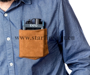 Équipement à fibre optique Original EXFO <span class=keywords><strong>PX1</strong></span> <span class=keywords><strong>PX1</strong></span>-PRO Canada Compteur de puissance optique Prix Expert en puissance optique avec Bluetooth - Product Image 5