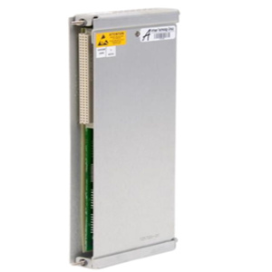 Module de relais d'origine neuf 3500/32-01-00 (149986-02+125720-02) Pièce de rechange pour système de contrôle industriel Expédition rapide - Product Image 1