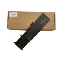 Batterie d'ordinateur portable neuve C31N1806 C31PIJ1 de remplacement pour Asus VivoBook S13 S330FA S330UA X330UA ADOL13FA ADOL13UN