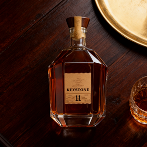 Bouteilles <span class=keywords><strong>de</strong></span> vin en verre <span class=keywords><strong>haut</strong></span> <span class=keywords><strong>de</strong></span> <span class=keywords><strong>gamme</strong></span> <span class=keywords><strong>de</strong></span> 750ml avec finition en liège Sea Frost pour emballage d'eau <span class=keywords><strong>de</strong></span> whisky Brandy - Product Image 6