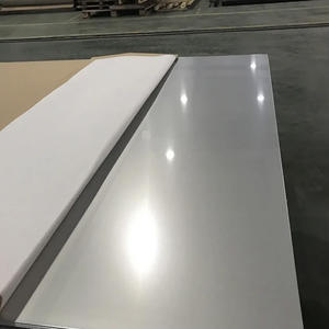 Hoja de aleación de aluminio de alta calidad 6061 6063 6082 en venta - Product Image 6