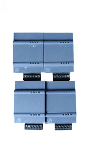Module d'entrée numérique pour contrôleur PLC S7-1200, neuf et original, 6ES7221-3BD30-0XB0 - Product Image 1