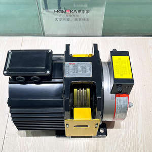 ลิฟต์กลมครอบครัวกระจกพาโนรามาใช้ในลิฟต์ลิฟต์บ้านวิลล่าขายร้อนยอดนิยม - Product Image 2