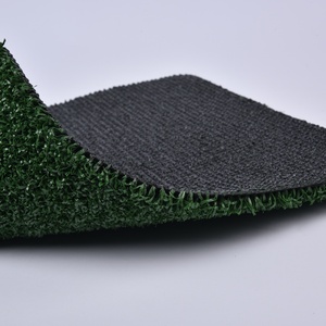 <span class=keywords><strong>Gazon</strong></span> artificiel APEX haute densité, couleur verte, installation facile, <span class=keywords><strong>gazon</strong></span> professionnel pour terrains <span class=keywords><strong>de</strong></span> padel - Product Image 2