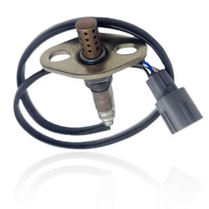 เซ็นเซอร์วัดออกซิเจนแลมบ์ดา8946580024 89465-80024 - Product Image 1